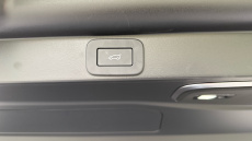 Land Rover Range Rover 3.0 D300 Autobiography 4dr Auto Diesel Estate